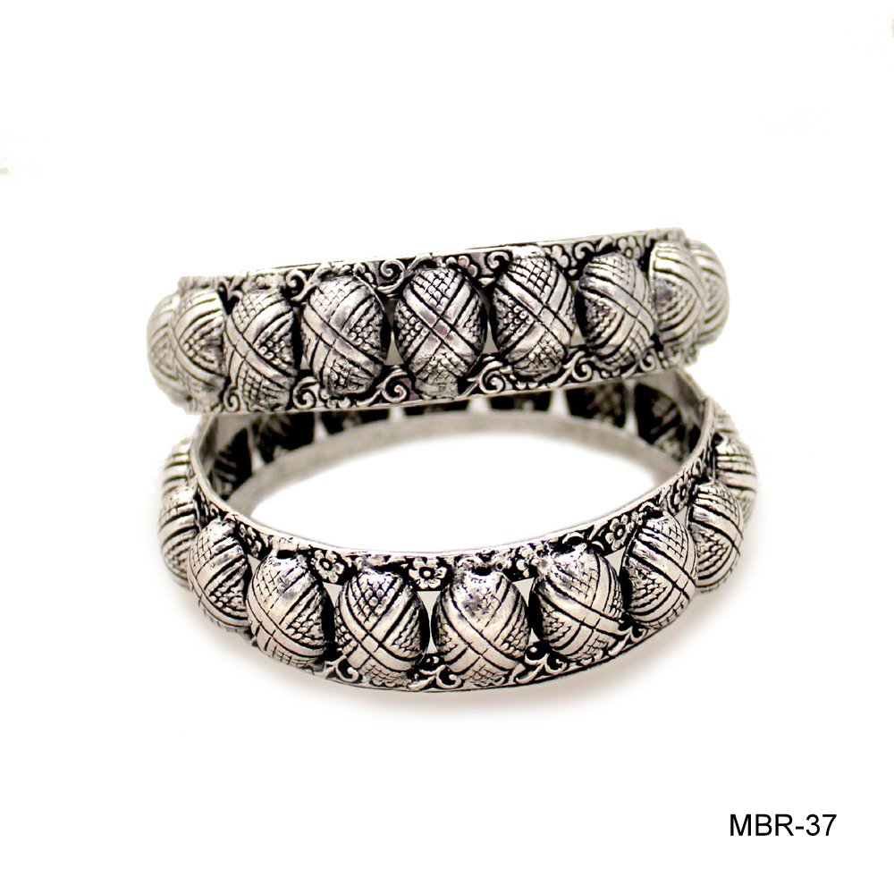 MBR37 Mbr37 - Image 1