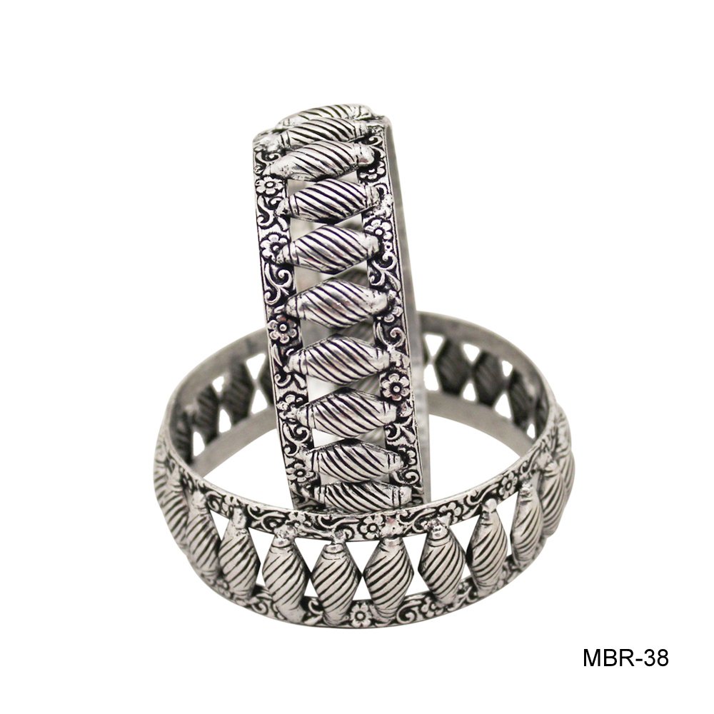 MBR38 Mbr38 - Image 1
