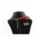 NK1255 - Image 2