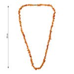 NK1301 - Image 2