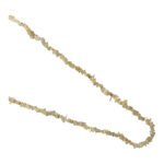 NK1302 - Image 2