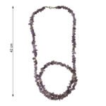 NK1303 - Image 2