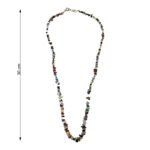 NK1304 - Image 2