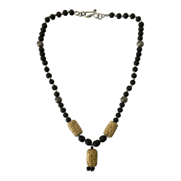 tulsi mala 2