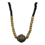tulsi mala - Image 2