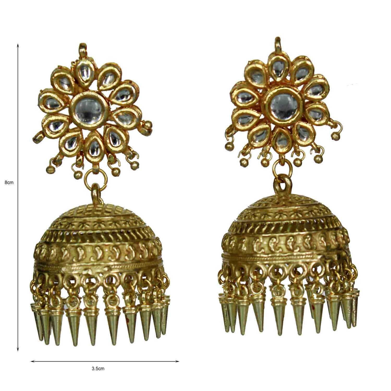 ER0165B ER165B - Image 1
