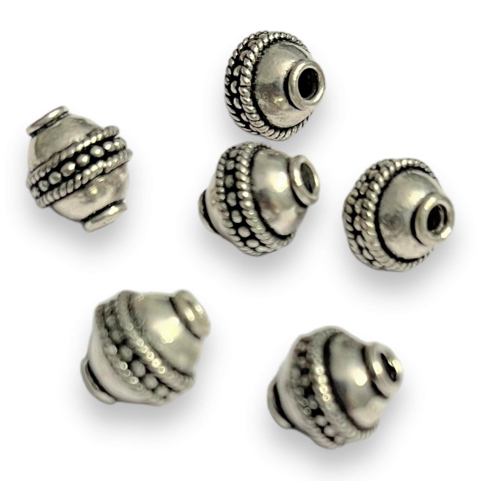 PhotoRoom_20240118_174509 Metal beads17450 - Image 1