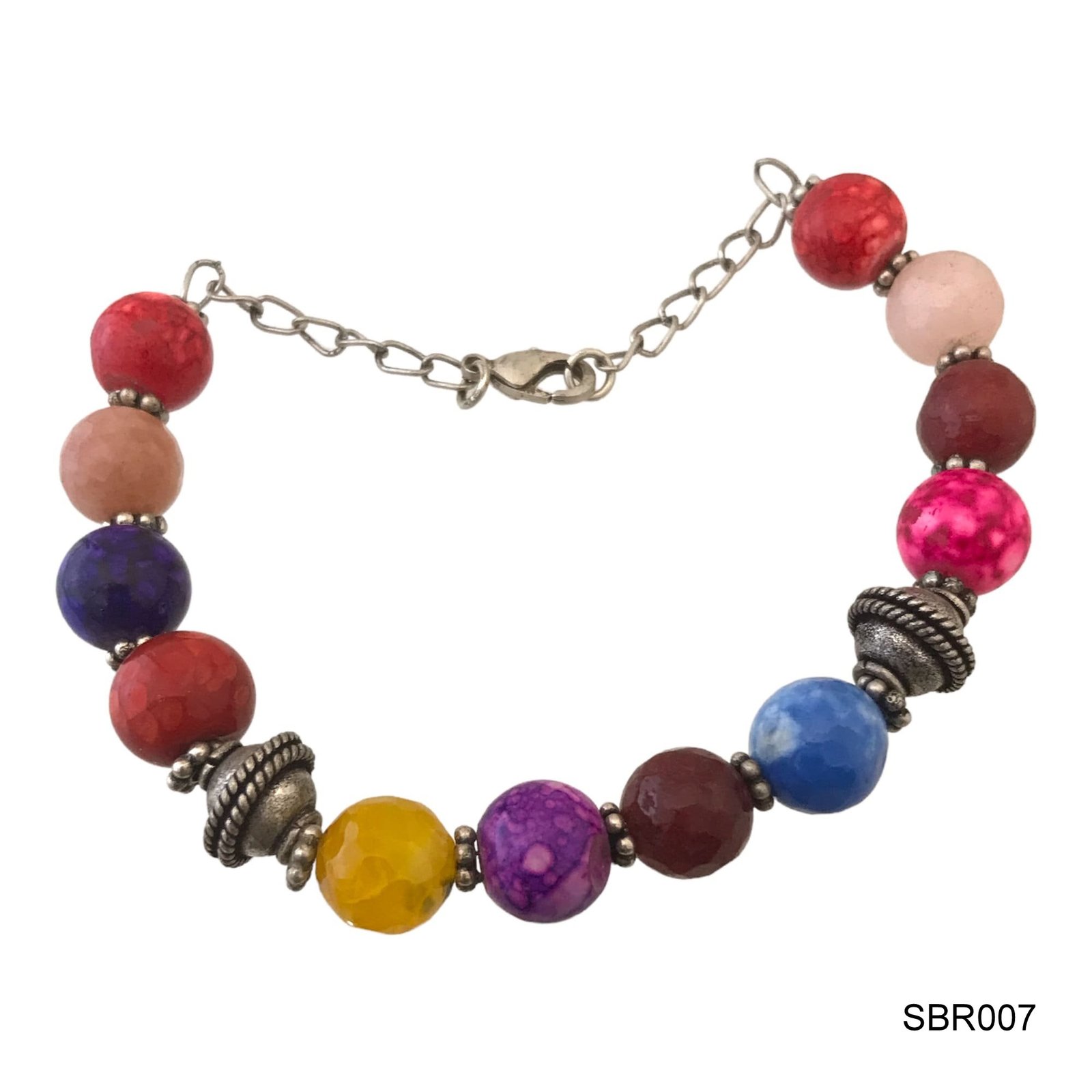 SBR007-2 SBR007 - Image 1