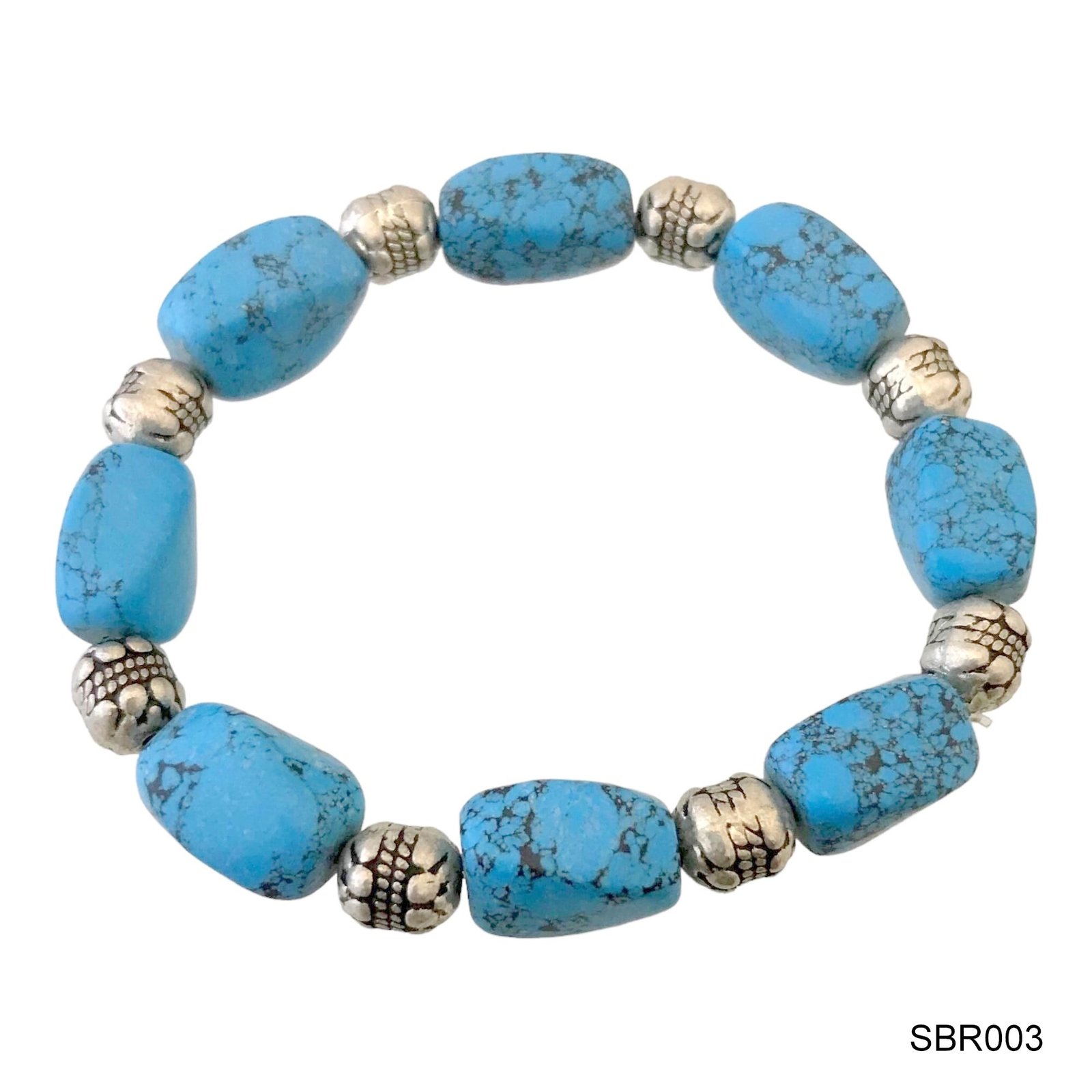 SBR009 (2)-1 SBR009 - Image 1