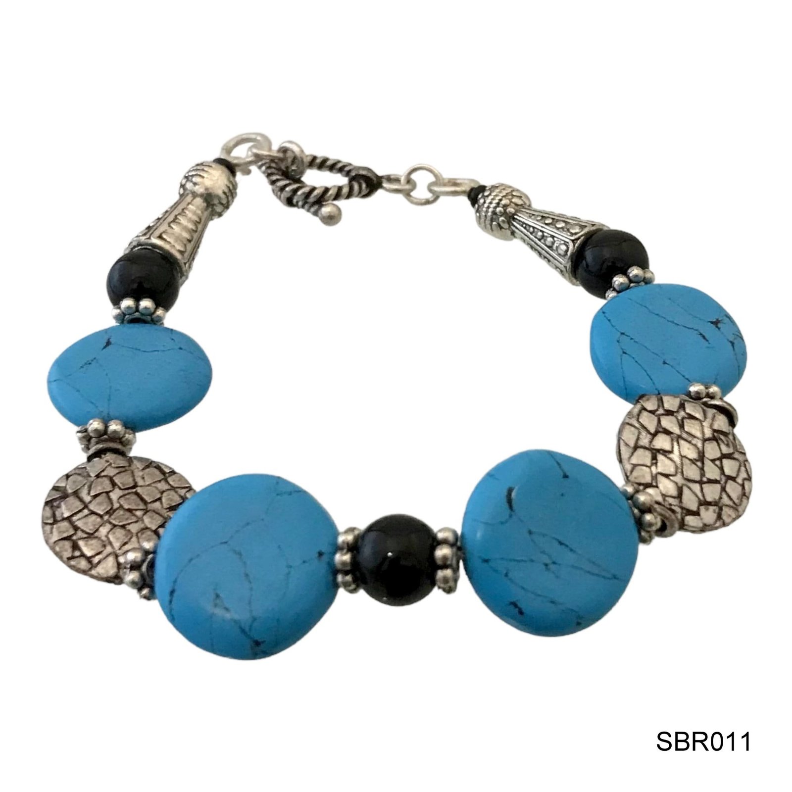 SBR011-2 SBR011 - Image 1
