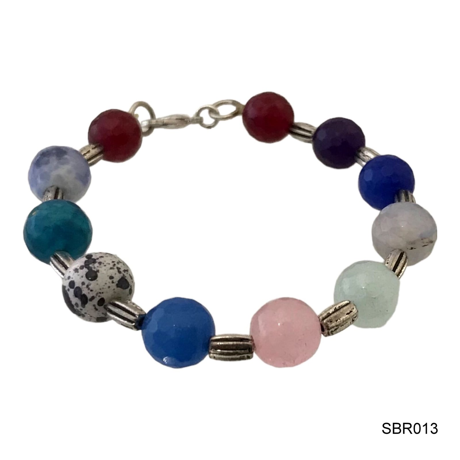 SBR013-3 SBR013 - Image 1